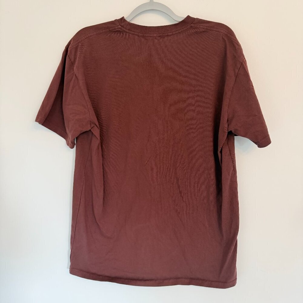 🍷 Halter Ranch Paso Robles Wine Country T-Shirt 🍷 - Picture 4 of 4